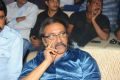 Srimannarayana Audio Launch Function Stills