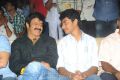 Srimannarayana Audio Launch Function Stills