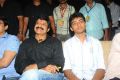 Srimannarayana Audio Launch Function Stills