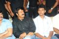 Balakrishna Son Mokshagna at Srimannarayana Audio Launch Function Stills