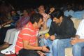 Srimannarayana Audio Launch Function Stills