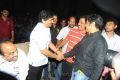 Srimannarayana Audio Launch Function Stills