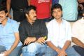 Srimannarayana Audio Launch Function Stills