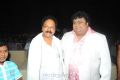 Srimannarayana Audio Launch Function Stills