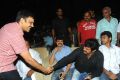 Srimannarayana Audio Launch Function Stills