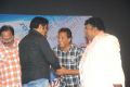 Srimannarayana Audio Launch Function Stills