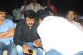 Srimannarayana Audio Launch Function Stills