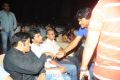 Srimannarayana Audio Launch Function Stills