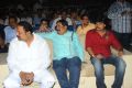 Srimannarayana Audio Launch Function Stills