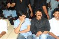 Boyapati Seenu, Balakrishna at Srimannarayana Audio Launch Function Stills