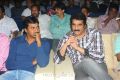 Srimannarayana Audio Launch Function Stills