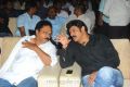 Srimannarayana Audio Launch Function Stills