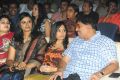 Srimannarayana Movie Audio Launch Function Stills