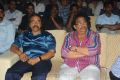 Srimannarayana Audio Launch Function Stills