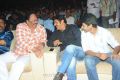 Srimannarayana Audio Launch Function Stills