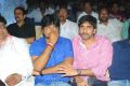 Srimannarayana Audio Launch Function Stills