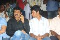 Srimannarayana Audio Launch Function Stills