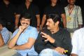 Srimannarayana Audio Launch Function Stills