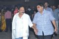 Srimannarayana Audio Launch Function Stills