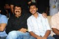 Balakrishna Son Mokshagna at Srimannarayana Audio Launch Function Stills