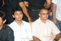 Srimannarayana Audio Launch Function Stills