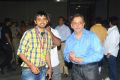 Srimannarayana Audio Launch Function Stills