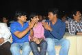 Srimannarayana Movie Audio Launch Function Stills