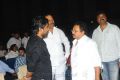 Srimannarayana Audio Launch Function Stills