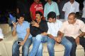 Srimannarayana Audio Launch Function Stills