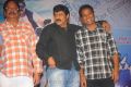 Srimannarayana Movie Audio Launch Function Stills