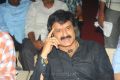 Srimannarayana Movie Audio Launch Function Stills