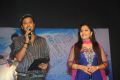 Srimannarayana Audio Launch Function Stills