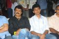 Srimannarayana Audio Launch Function Stills