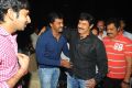 Srimannarayana Audio Launch Function Stills