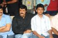 Balakrishna Son Mokshagna at Srimannarayana Audio Launch Function Stills