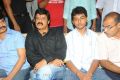 Srimannarayana Audio Launch Function Stills