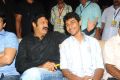 Balakrishna Son Mokshagna at Srimannarayana Audio Launch Function Stills