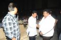 Srimannarayana Audio Launch Function Stills