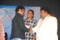 Srimannarayana Audio Launch Function Stills