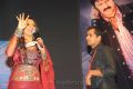 Srimannarayana Movie Audio Launch Function Stills