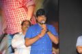 Srimannarayana Audio Launch Function Stills