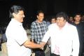 Srimannarayana Audio Launch Function Stills