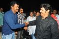 Srimannarayana Audio Launch Function Stills