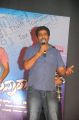 Srimannarayana Audio Release Photos