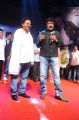 Balakrishna, Ramesh Puppala at Srimannarayana Audio Release Stills