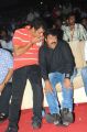 Srimannarayana Audio Release Stills