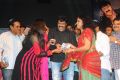 Srimannarayana Audio Release Stills