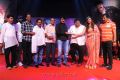 Srimannarayana Movie Audio Release Photos