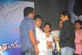 Srimannarayana Audio Release Photos