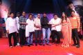 Srimannarayana Audio Release Stills